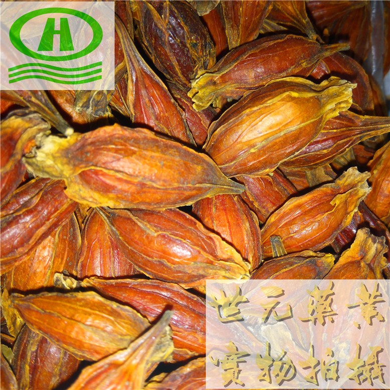 通用描述2图.jpg