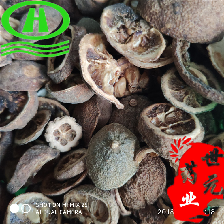 枸橘李云~01_副本.jpg