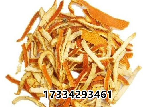 TB253vuXhlmpuFjSZPfXXc9iXXa_!!794462242.jpg