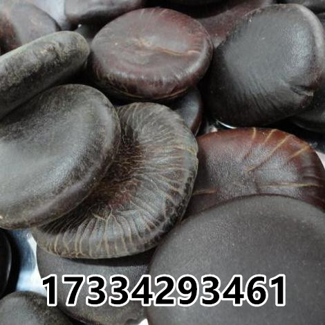 TB2wbfZc1J8puFjy1XbXXagqVXa_!!794462242.jpg