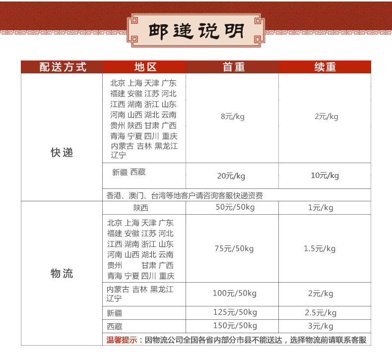 E7BB8FE890A5E6A8A1E5BC8F5F30322E0006A7067.jpg