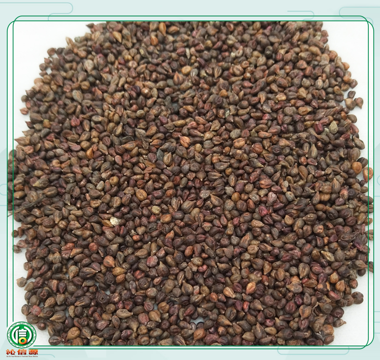 putaozixuan010.jpg
