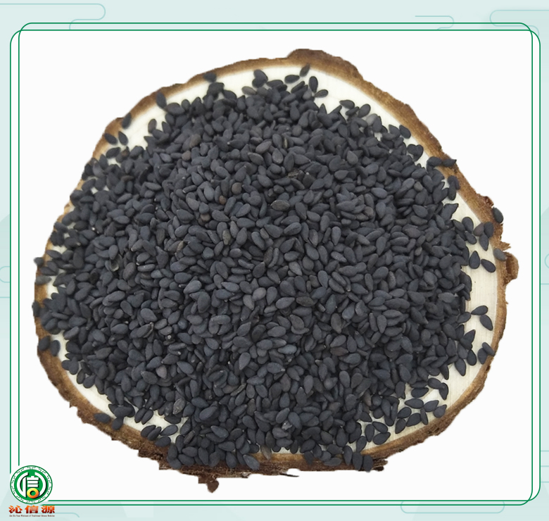heizhimaxuan011.jpg