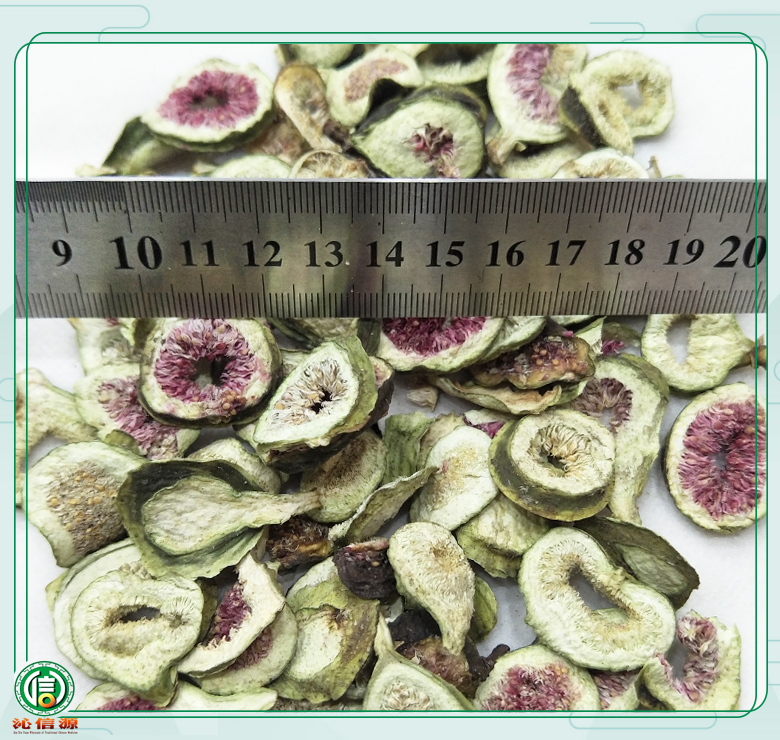 wuhuaguotongpian011.jpg