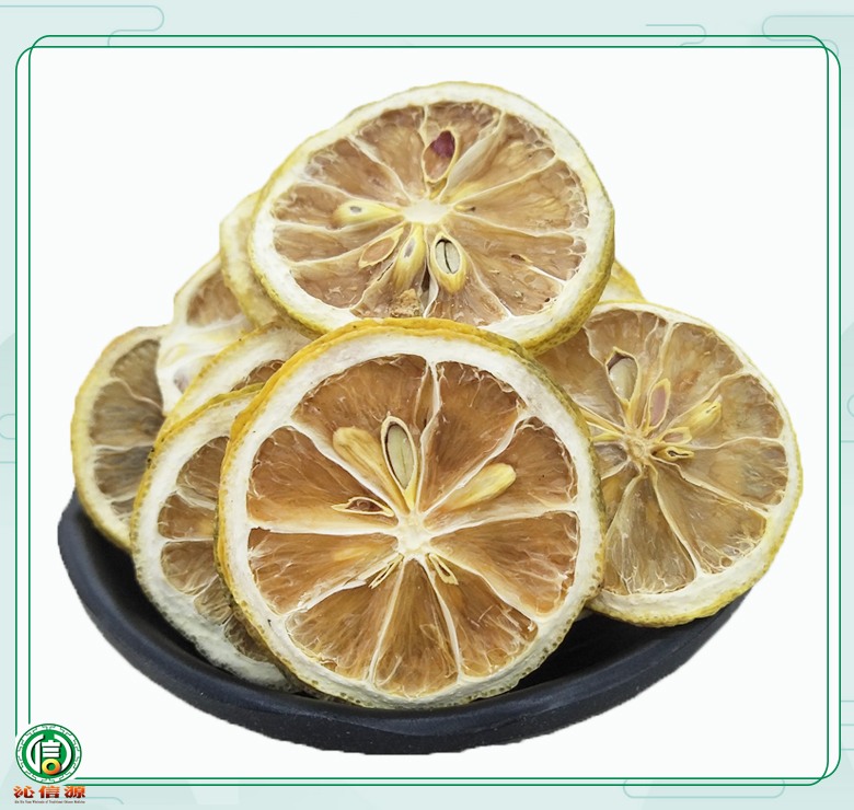 ningmengganpianxuan011.jpg