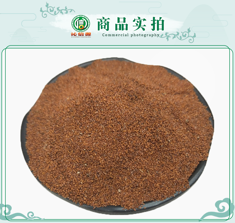 tinglizixuan07.jpg