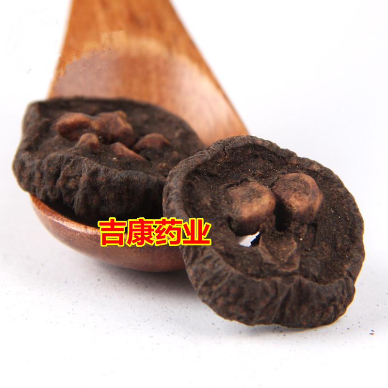3_副本.jpg