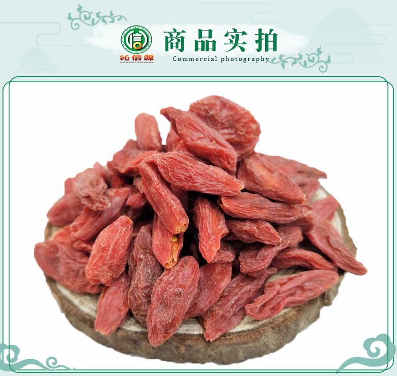 qinghaigouqi180lixuan07.jpg