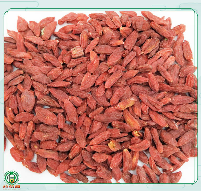 qinghaigouqi180lixuan010.jpg