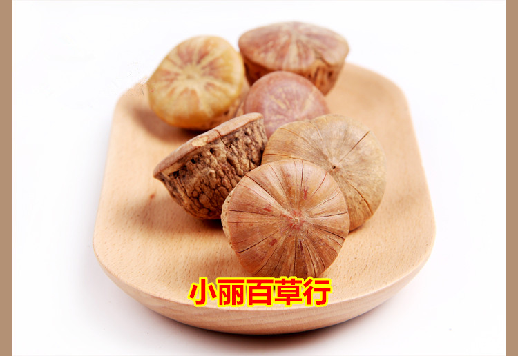 111111_副本.jpg