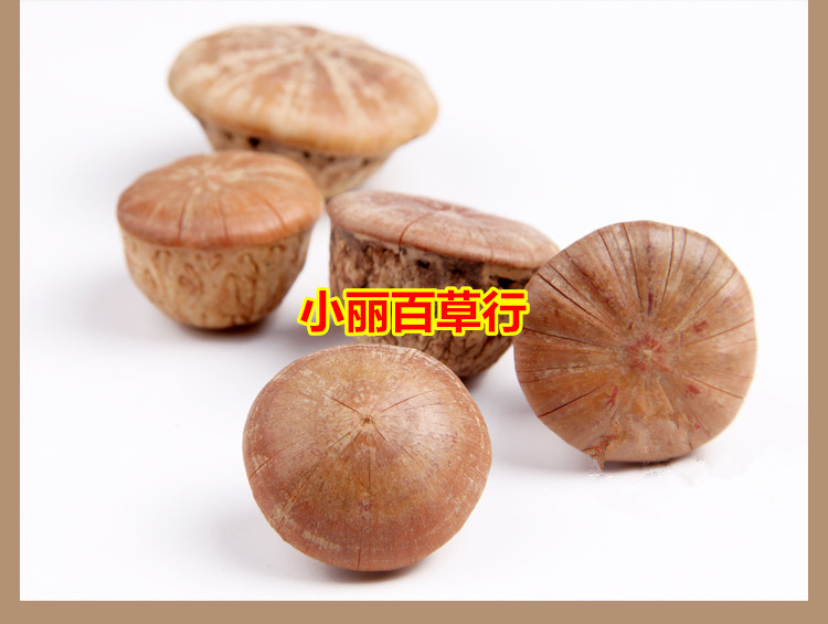 11111111_副本.jpg