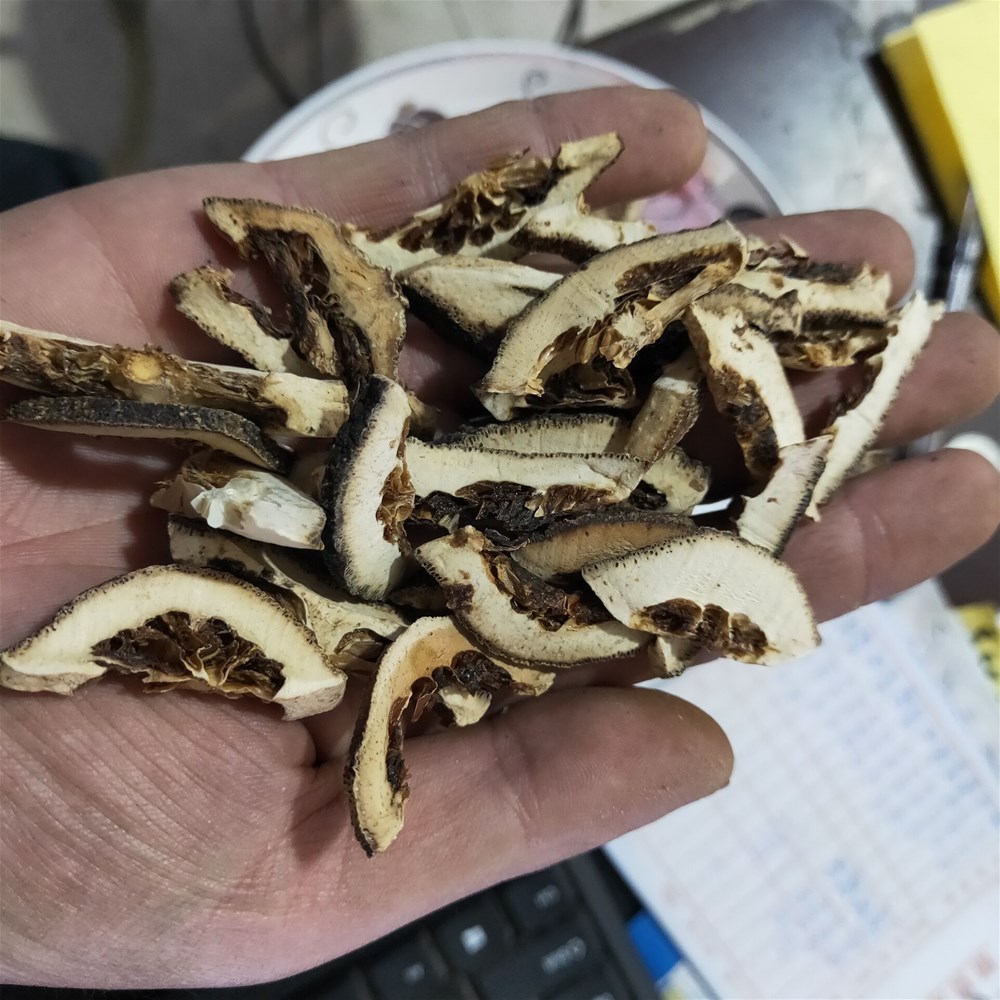 QQ图片20181110143024.jpg