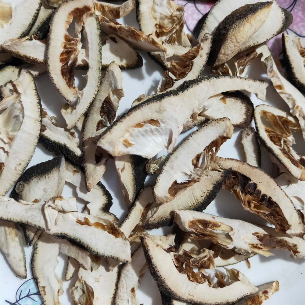 QQ图片20181110142709.jpg