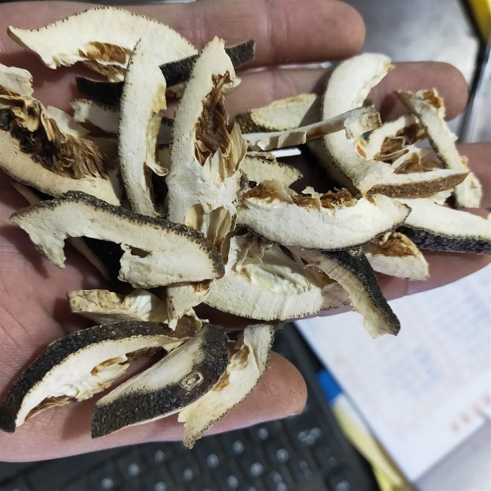 QQ图片20181110142712.jpg