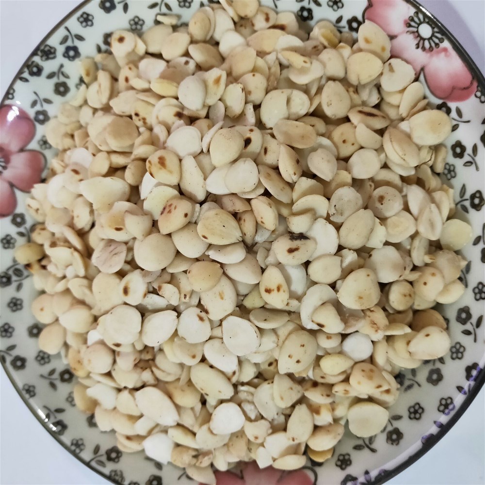 QQ图片20190416101140.jpg