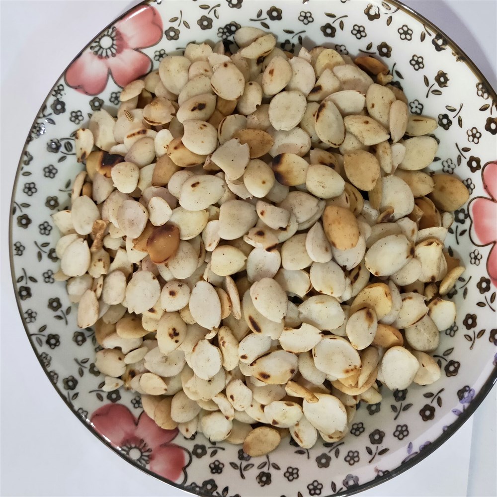 QQ图片20190416101125.jpg