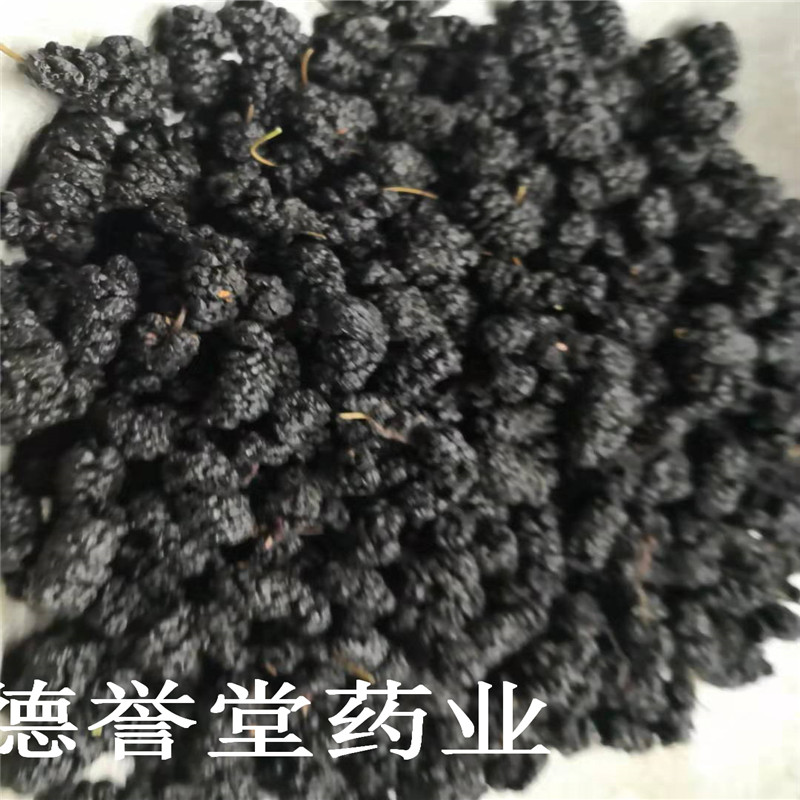 微信图片_20191203194758.jpg