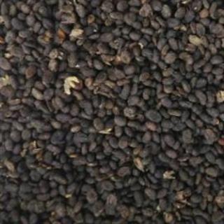 689163,320s.gif