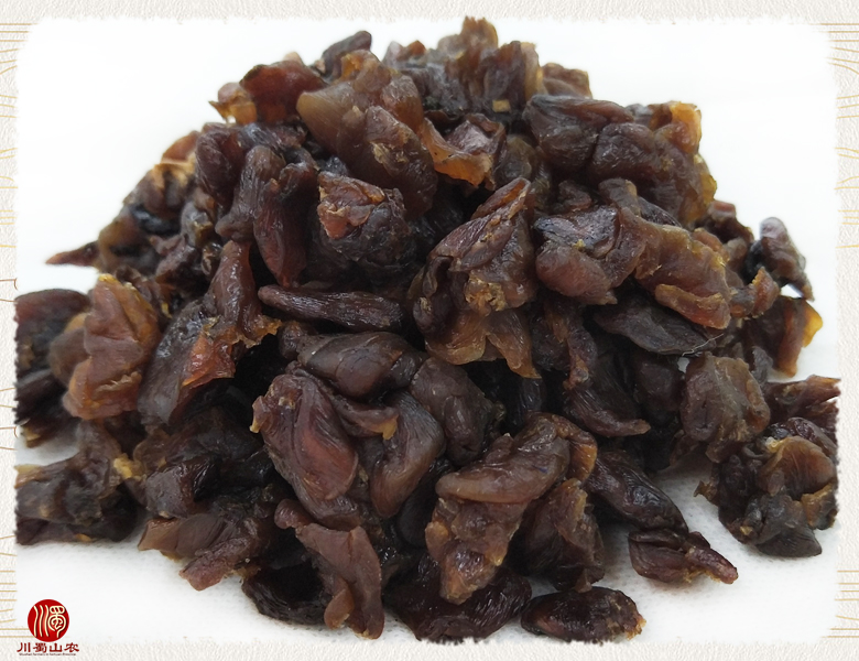 cstcssnguiyuanroushense014.jpg