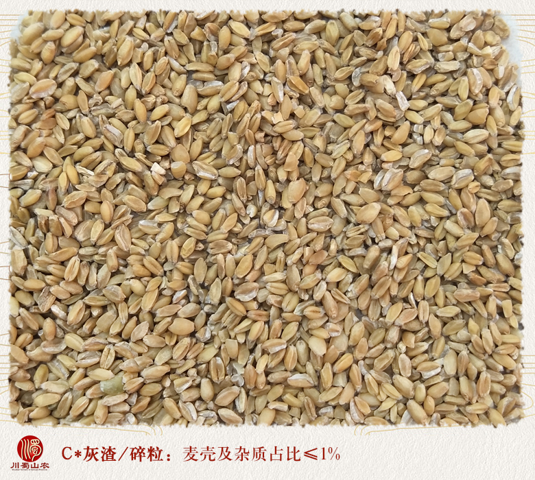 cstcssnfuxiaomaixuan010.jpg