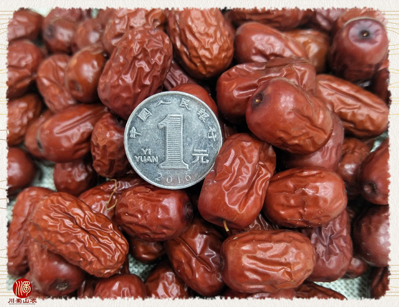 cstcssnruoqianghuizaosanji013.jpg