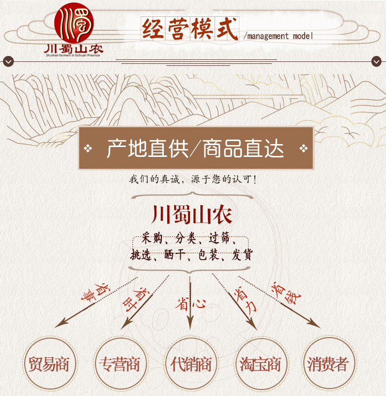 cstcssngualouzishuangbianxuan013.jpg