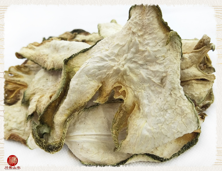 cstcssnfoshouwuliupian014.jpg