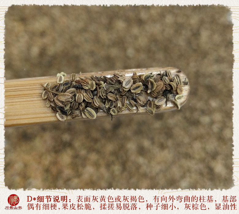 ganxieyupngjia01.jpg