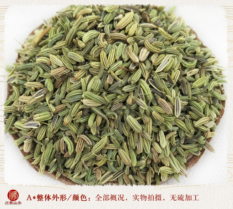 cstcssnxiaohuixiangqingse08.jpg