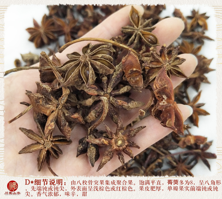 cstcssnbajiaodahuixiang012.jpg