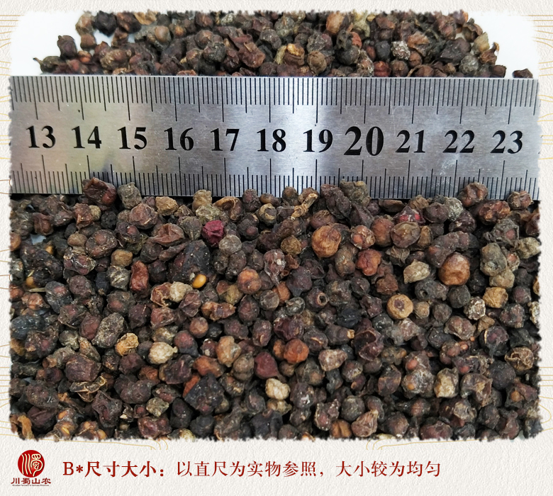 cstcssnnanwuweizitong09.jpg