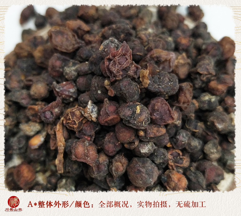 cstcssnnanwuweizitong08.jpg
