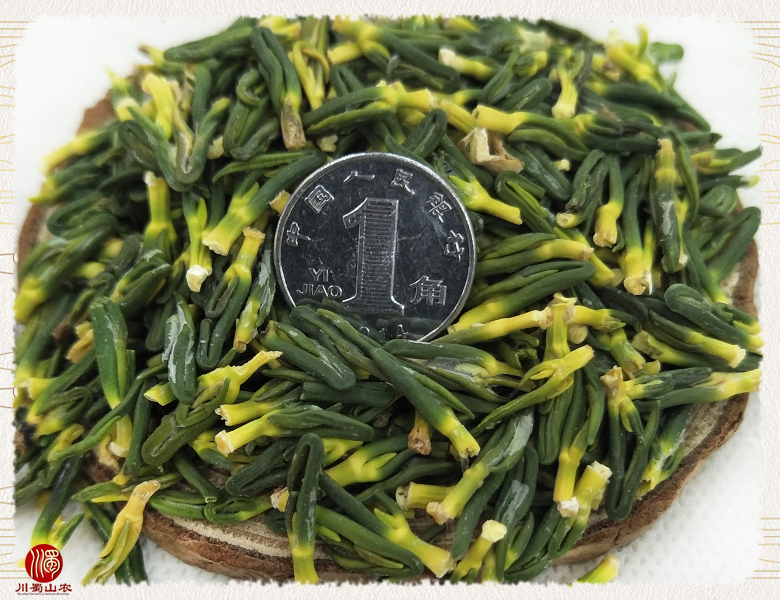 cstcssnlianzixinxhuanhuo09.jpg