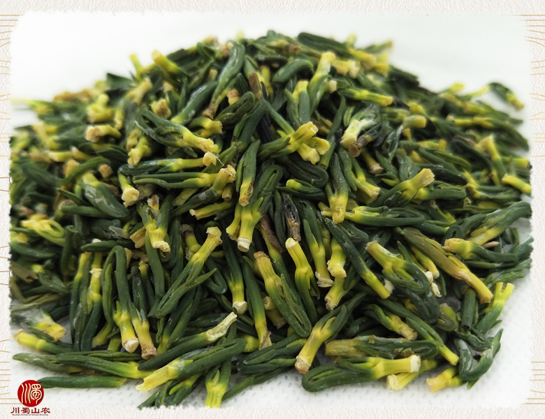 cstcssnlianzixinxhuanhuo014.jpg