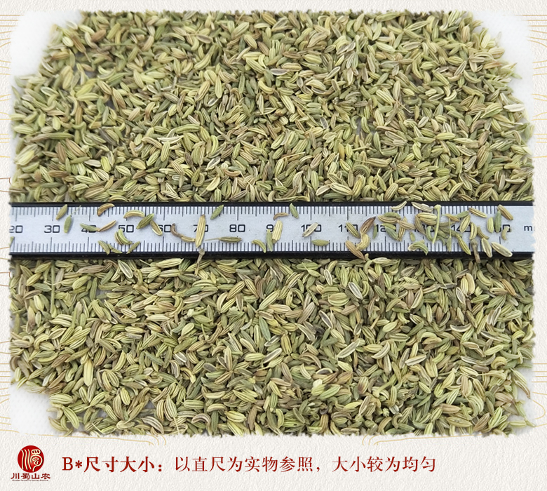 cstcssnxiaohuixianghuangse09.jpg