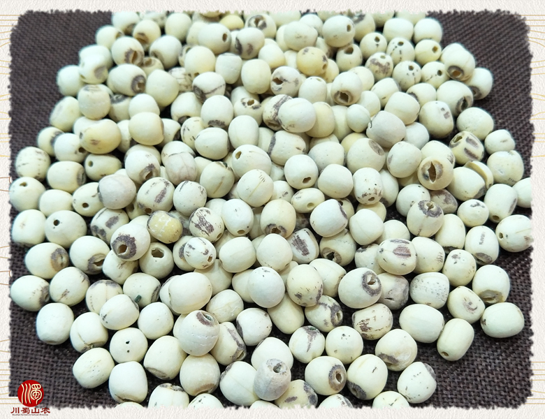 cstcssnbailianmixiaolixuanhuo014.jpg