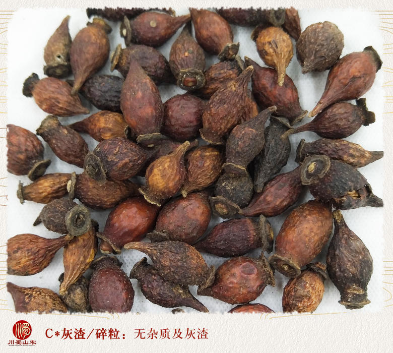 cstcssnjinyingzigezi010.jpg
