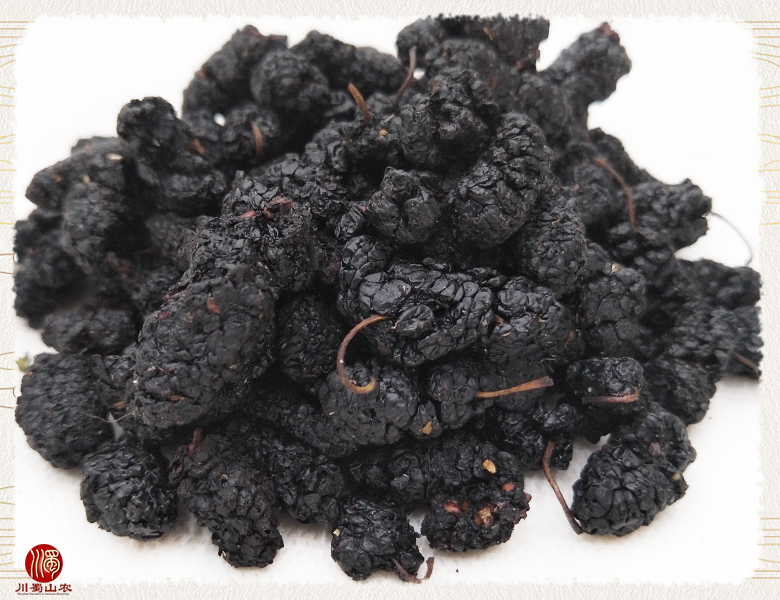 cstcssnsangshenxiaoge015.jpg