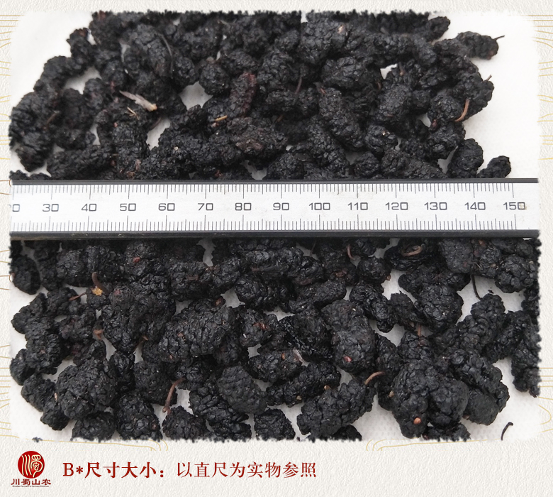 cstcssnsangshenxiaoge010.jpg