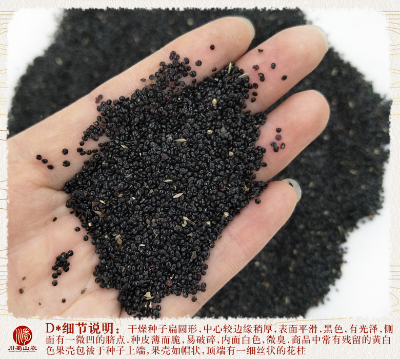 cstcssnqingxiangzitonghuo011.jpg
