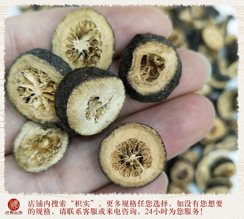 cstcssnzhishipiansheng012.jpg