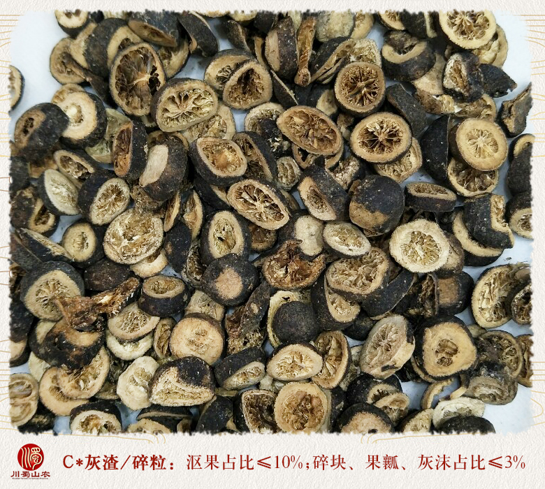 cstcssnzhishipiansheng010.jpg