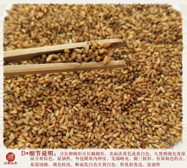 cstcssnbaizirenxuanhuo011.jpg