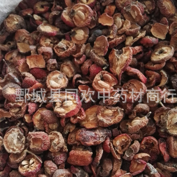 QQ截图20191125224420.png