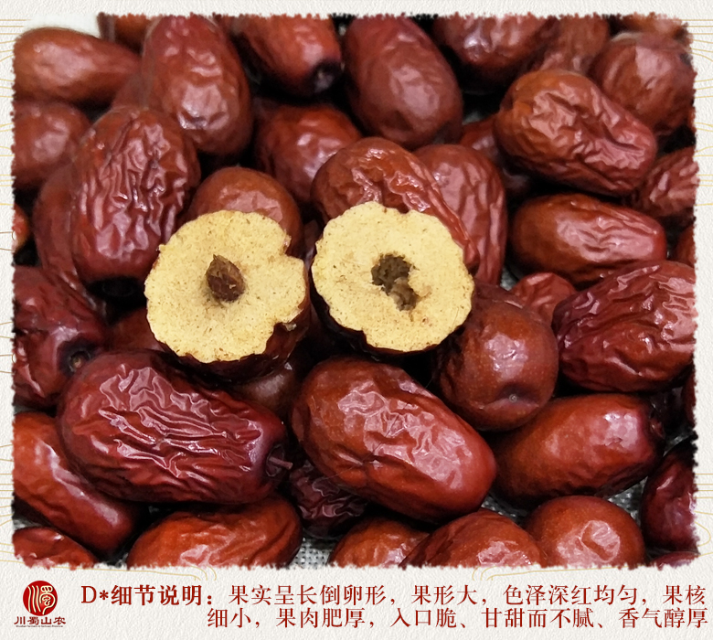 cstcssnruoqianghuizaoyiji015.jpg