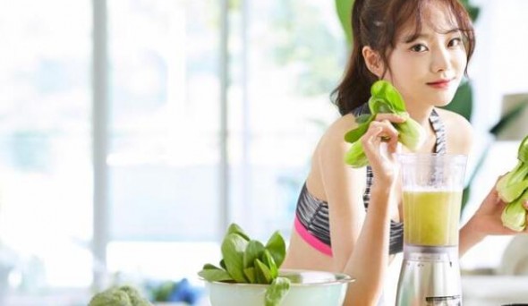 山珍海味不敌平价清淡菜，关节炎患者食补请做好以下几点