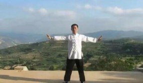 古诗词中的养生之道