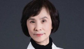 【孙建琴】老年人的便秘营养食疗法