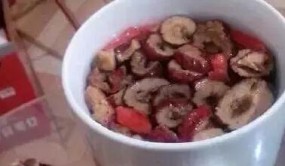 老中医推荐的7个食疗养生方，黄金难买，稳血压、降血糖、祛老年斑 ...