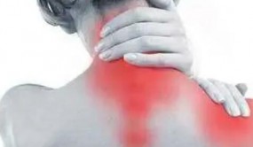 颈椎病怎么治疗最好的方法 五个食疗妙方抓紧收藏